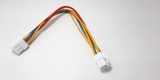 VLP-06V Harness