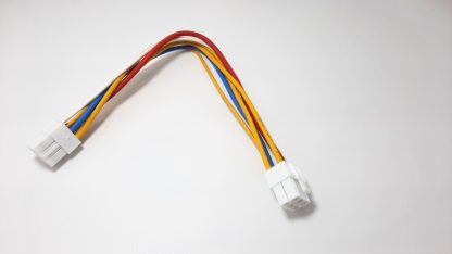 VLP-06V Harness
