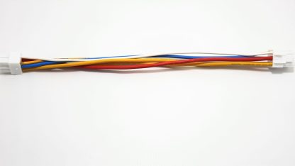 VLP-06V Harness - Image 5
