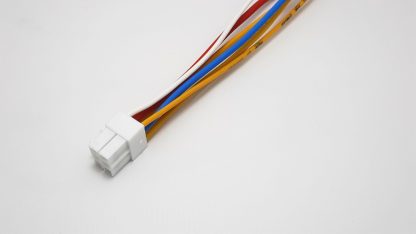 VLP-06V Harness - Image 4