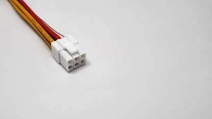 VLP-06V Harness - Image 3