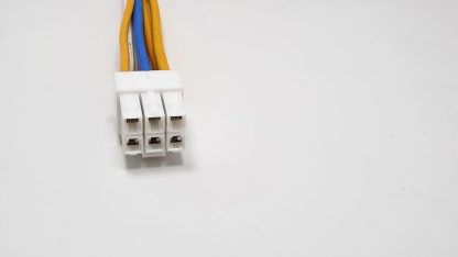 VLP-06V Harness - Image 2