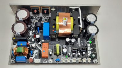 SMPS500-CLA - Image 3