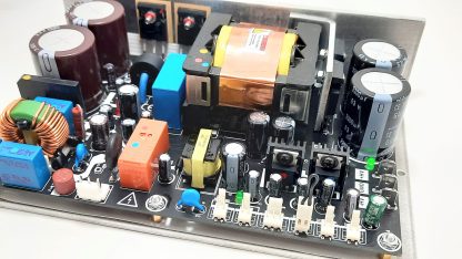 SMPS500-CLA - Image 2