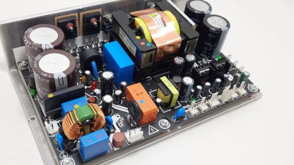 SMPS500-CLA