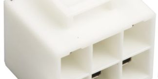 B06P-VL (PCB Socket)