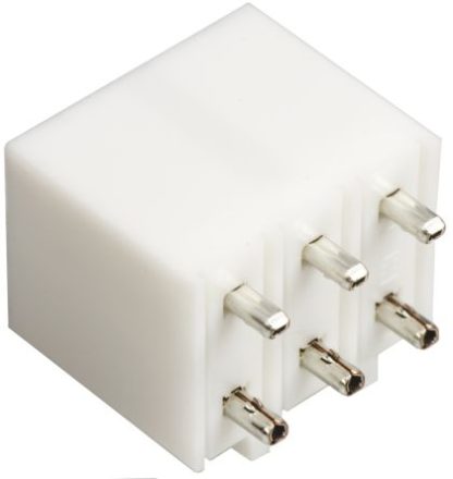 B06P-VL (PCB Socket) - Image 2