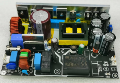 SMPS420-L