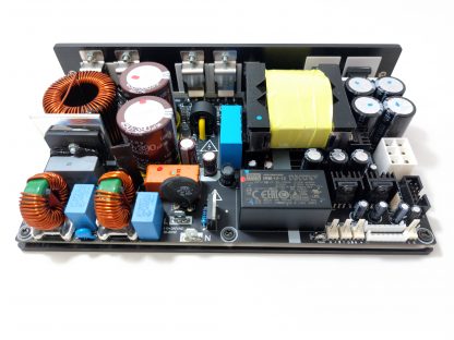 SMPS1K-PFCR2