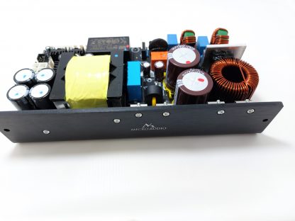 SMPS1K-PFCR2 - Image 2