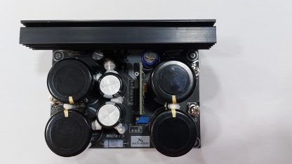 Micra - P5 - Image 2