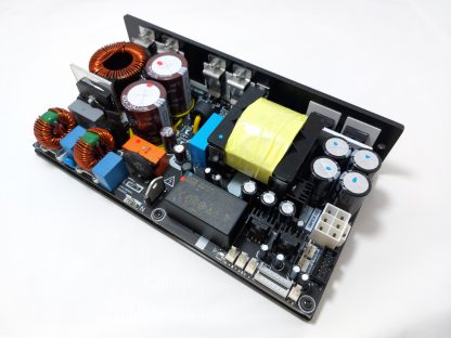 SMPS1KS-PFCR2