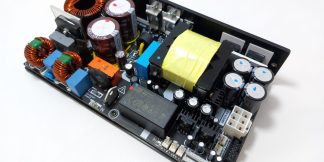 SMPS1KS-PFCR2
