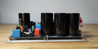 SMPS440-TK3