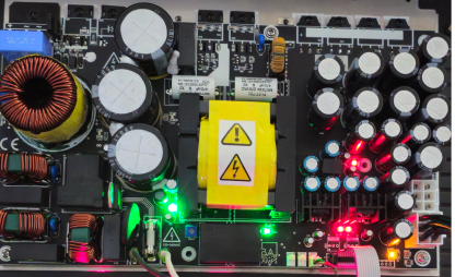 SMPS2K-SN - Image 2