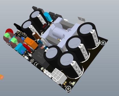 SMPS1KS-SOR2